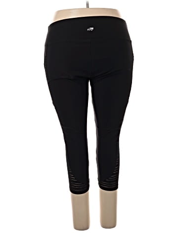 Marika Active Pants (view 2)
