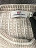 Vineyard Vines Silver Sweater Vest Size M - photo 7