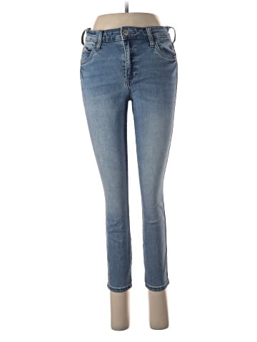 Kut from the Kloth Jeans (view 1)