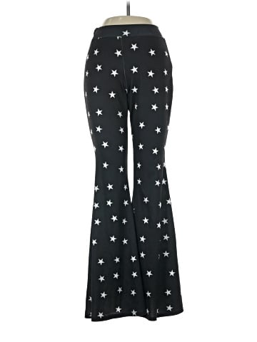 Nasty Gal Inc. Dress Pants (view 1)