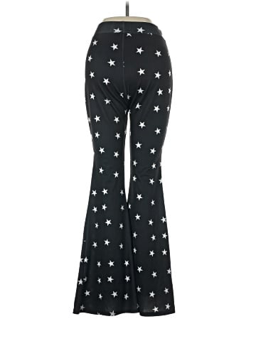 Nasty Gal Inc. Dress Pants (view 2)