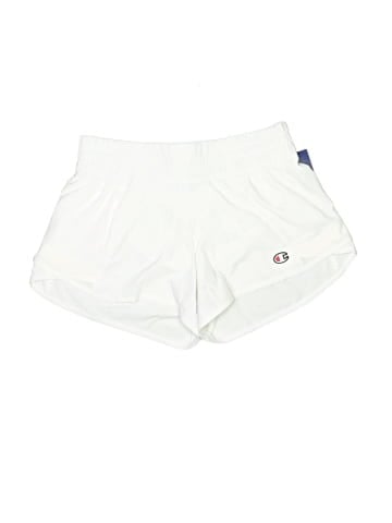 Champion Athletic Shorts (view 1)