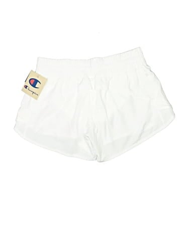 Champion Athletic Shorts (view 2)