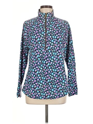 Lilly Pulitzer Cardigan (view 1)