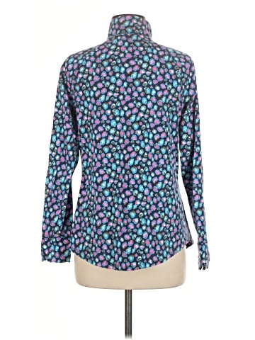 Lilly Pulitzer Cardigan (view 2)