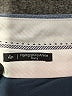 Unbranded Houndstooth Blue Dress Pants Size 4 (petite) - photo 7