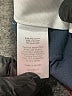 Unbranded Houndstooth Blue Dress Pants Size 4 (petite) - photo 8