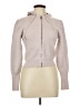 Pink Republic Tan Jacket Size M - photo 1