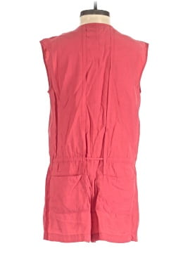 BCBGMAXAZRIA Romper (view 2)