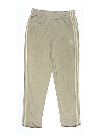 Adidas Track Pants (view 1)