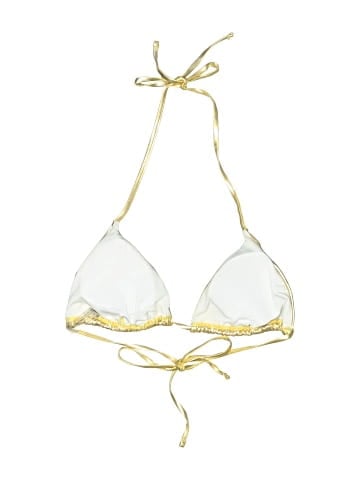 Assorted Brands Swimsuit Top (view 2)