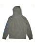 Air Jordan Gray Pullover Hoodie Size 12 - 13 - photo 2