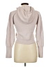 Pink Republic Tan Jacket Size M - photo 2
