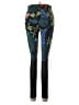 Nike Graphic Black Active Pants Size M - photo 2