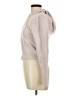 Pink Republic Tan Jacket Size M - photo 5