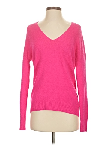 Leith Pullover Sweater (view 1)