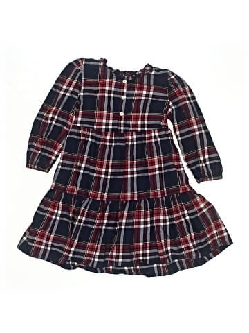 Crewcuts Outlet Dress (view 1)