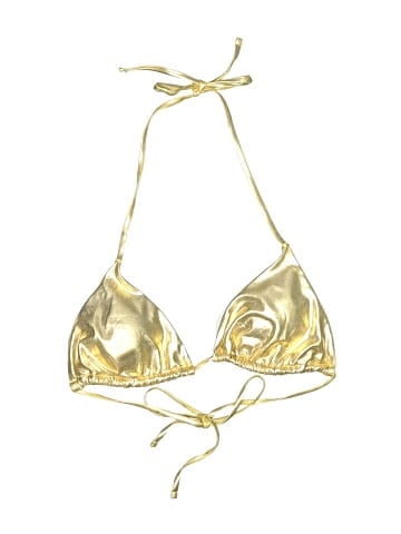 Assorted Brands Swimsuit Top (view 1)