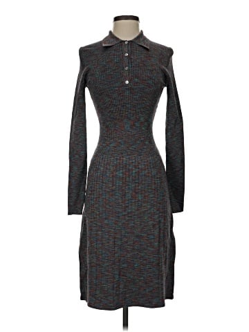 Theory Casual Dress (view 1)