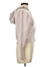 Pink Republic Tan Jacket Size M - photo 4