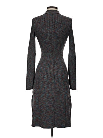 Theory Casual Dress (view 2)