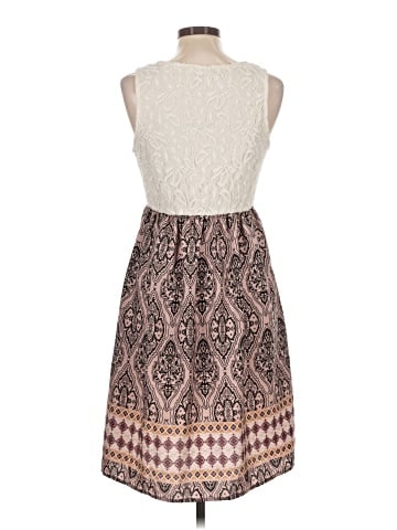 My Beloved... Casual Dress (view 2)