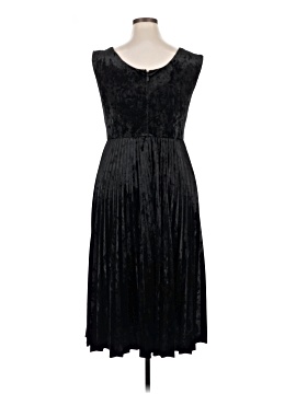lime green halter dress Seaweed Fringe Halter Midi Dress in Lime Green  Coconut & Caviar Fashion