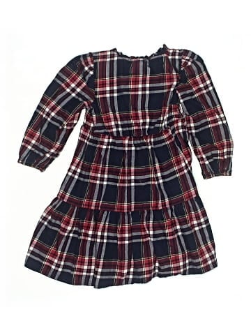 Crewcuts Outlet Dress (view 2)