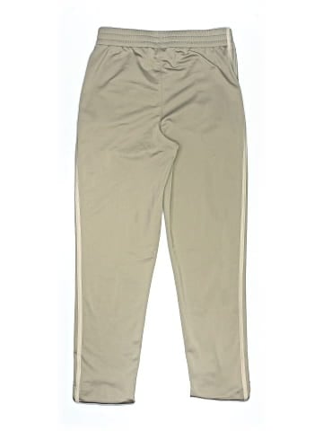 Adidas Track Pants (view 2)