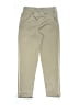 Adidas Solid Tan Track Pants Size 14 - 16 - photo 2