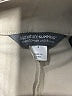 Christopher & Banks Gray Active Pants Size 4 - photo 7