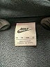 Nike Black Zip Up Hoodie Size XS - photo 6
