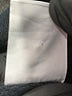 Nike Black Zip Up Hoodie Size XS - photo 7
