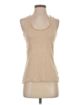 Lilly Pulitzer Sleeveless Top