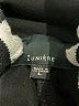 Lumiere Solid Black Active Pants Size L - photo 7