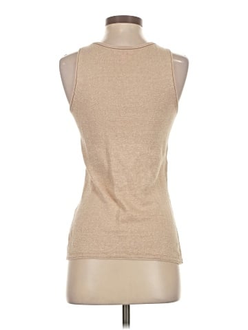 Lilly Pulitzer Sleeveless Top (view 2)
