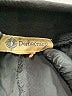 Democracy 100% Tencel Black Cargo Pants Size 3X - photo 4
