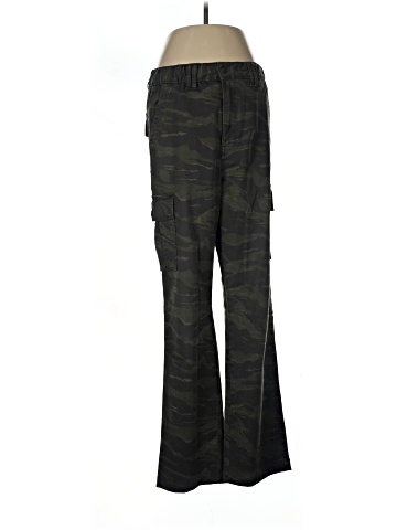 Arizona Jean Company Cargo Pants (view 1)
