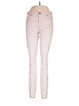 Ann Taylor Jeans (view 1)