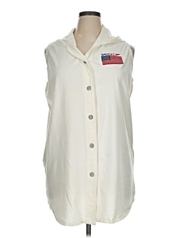 Speedo Vest (view 1)