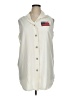 Speedo Ivory Vest Size XL - photo 1
