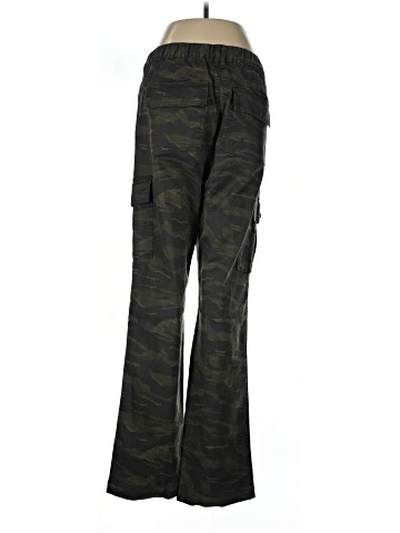 Arizona Jean Company Cargo Pants (view 2)
