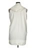 Speedo Ivory Vest Size XL - photo 2