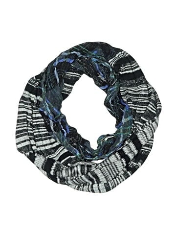 Roxy Scarf (view 1)