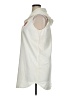 Speedo Ivory Vest Size XL - photo 5