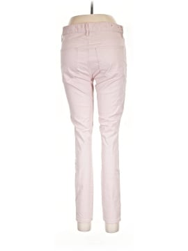 Ann Taylor Jeans (view 2)