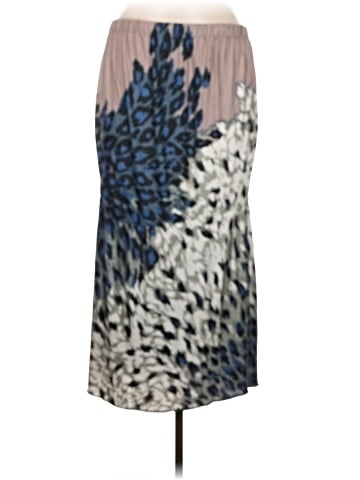 Tibi Casual Skirt (view 1)