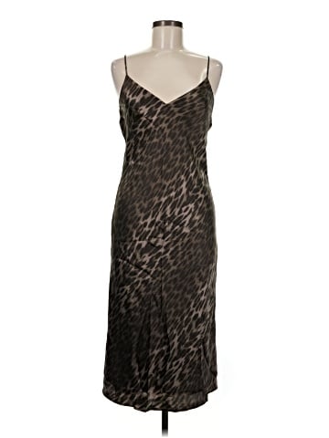 L'Agence Cocktail Dress (view 1)