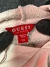 Guess White Sweatshirt Size XS - photo 7
