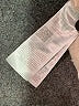 Guess White Sweatshirt Size XS - photo 8